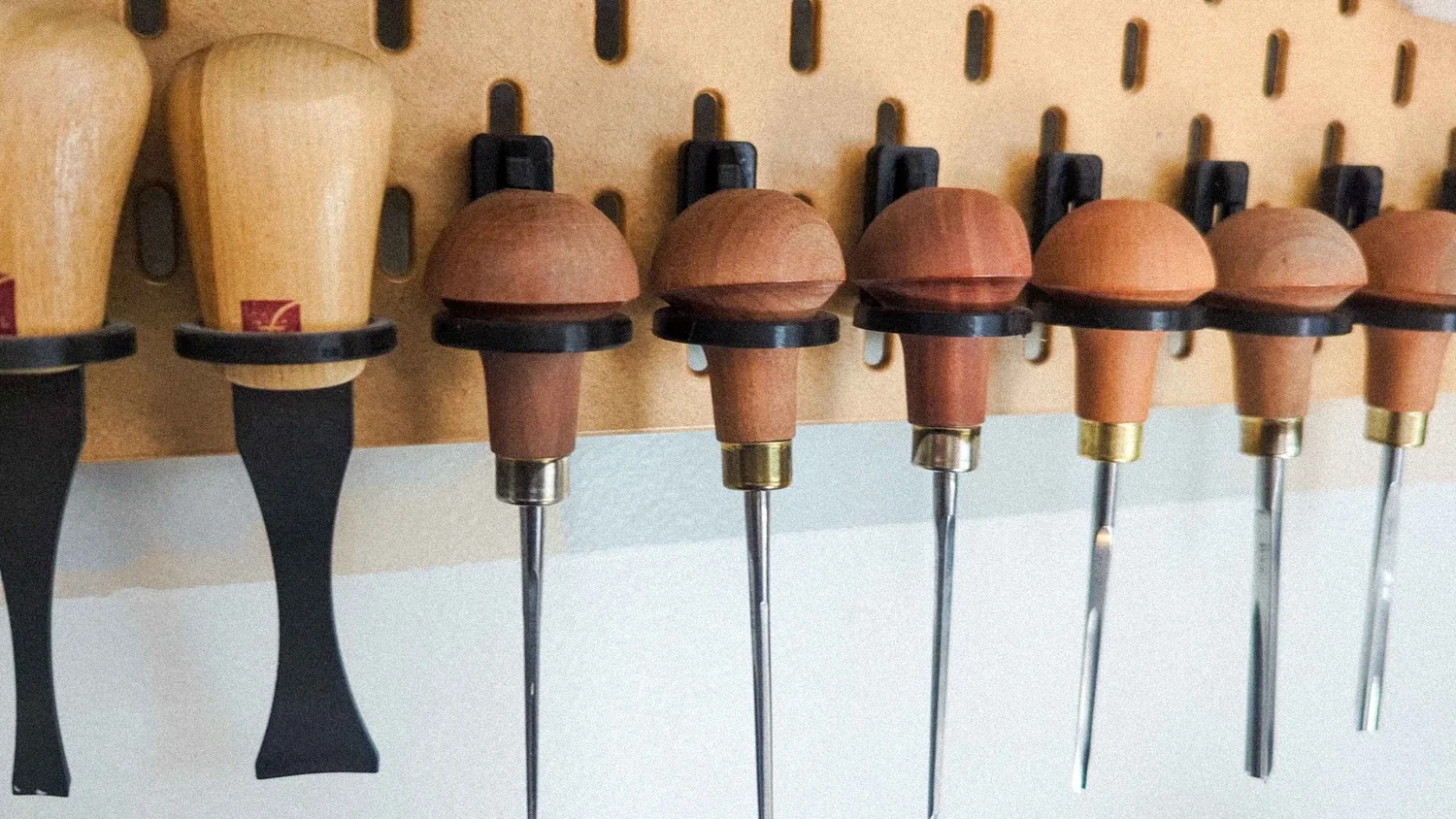 Printaking Tools Tips for Learning Lino Cut Relief Printmaking — Kate Michelle Design