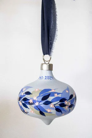 The Shop at Kate Michelle Design — Kate Michelle Design