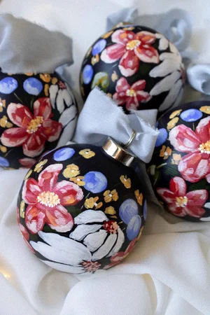 The Shop at Kate Michelle Design — Kate Michelle Design