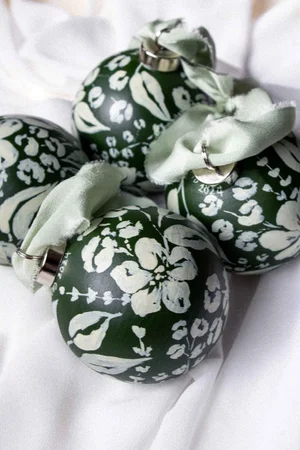 The Shop at Kate Michelle Design — Kate Michelle Design