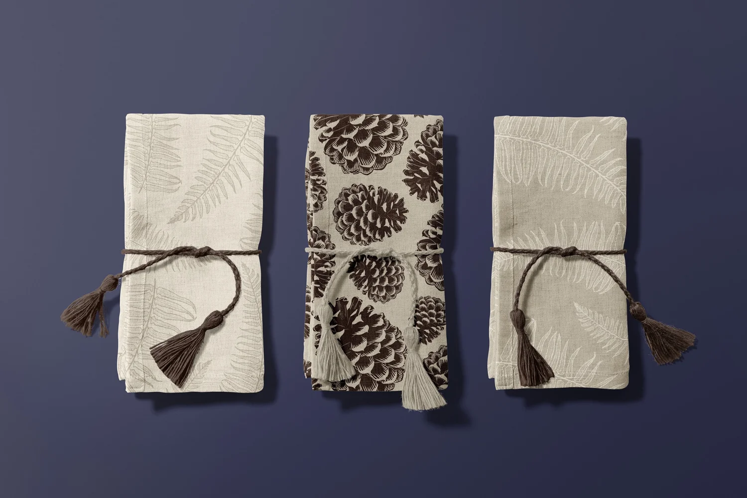 Art Licensing — Kate Michelle Design