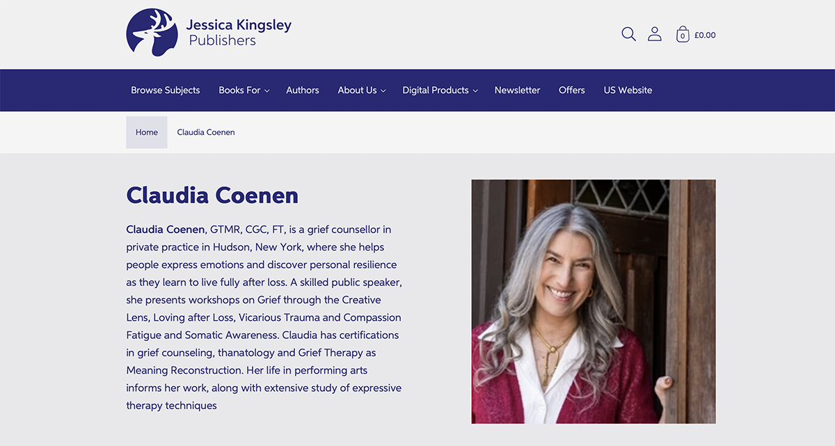 Screenshot 2026-02-06 at 4.41.20 PM.png