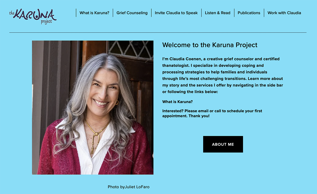 Screenshot 2026-02-06 at 4.41.59 PM.png