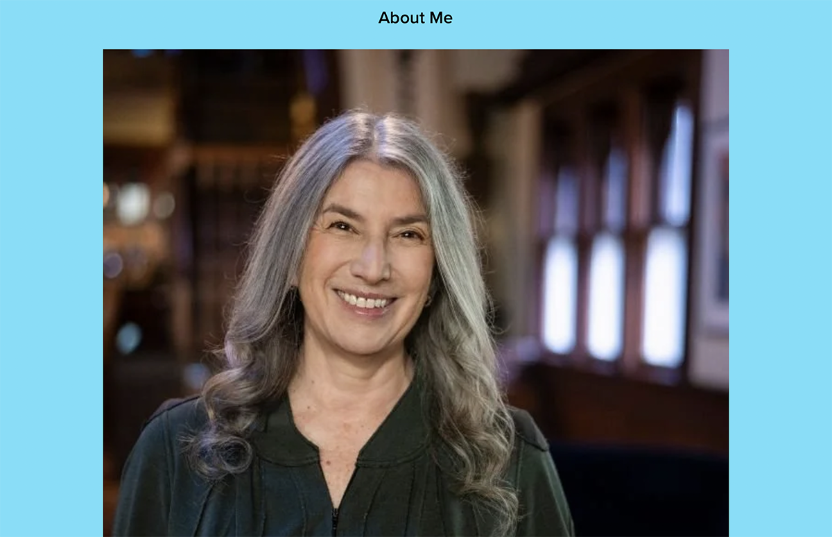 Screenshot 2026-02-06 at 4.42.47 PM.png