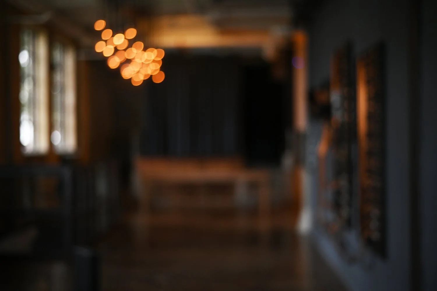 senate garage background8438.jpg