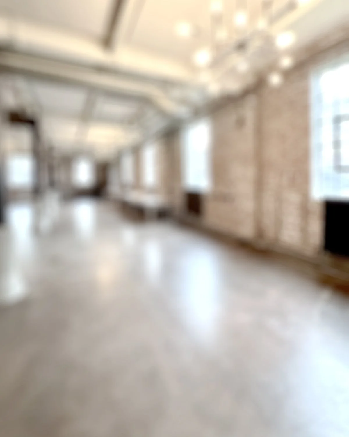 SenateGarage_Menu_0182A copy.jpg