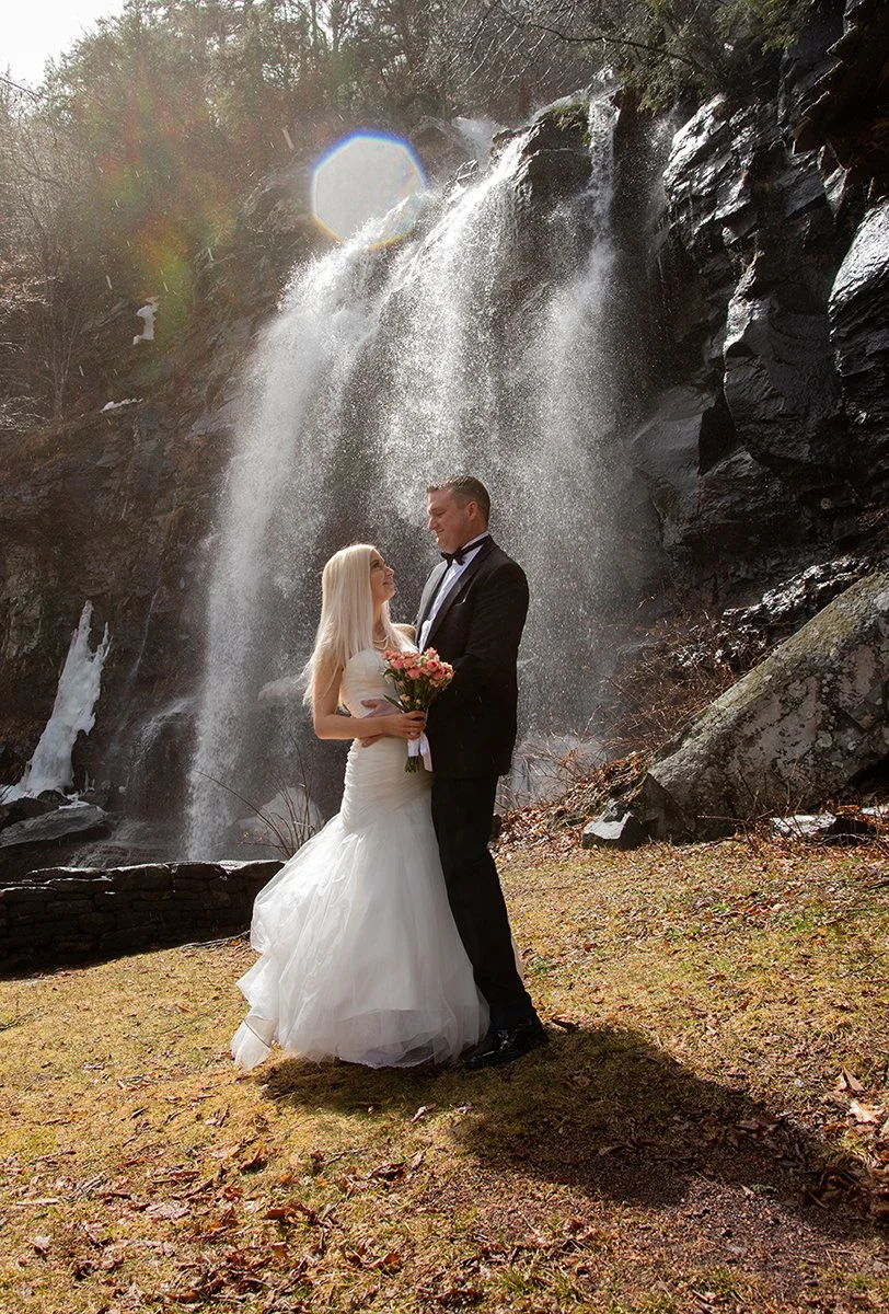 JaMel-4129-waterfall-web.jpg