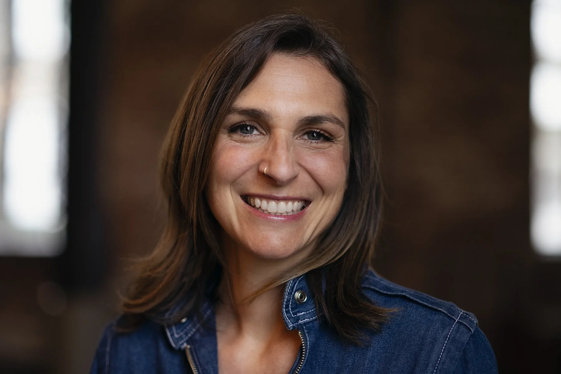 JanaPortrait-8595AB.jpg