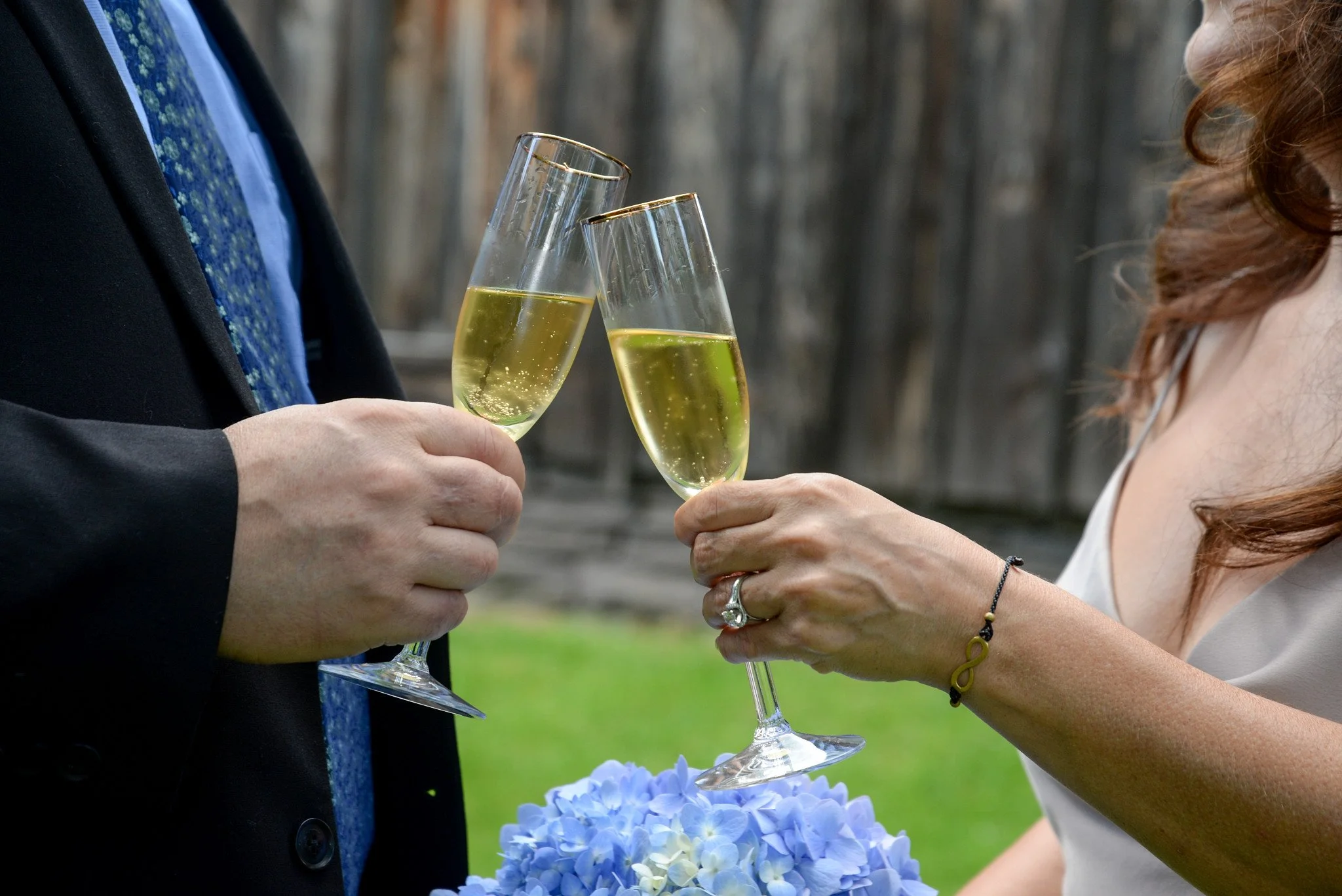 2020-EJ-wedding-2_(2).JPG