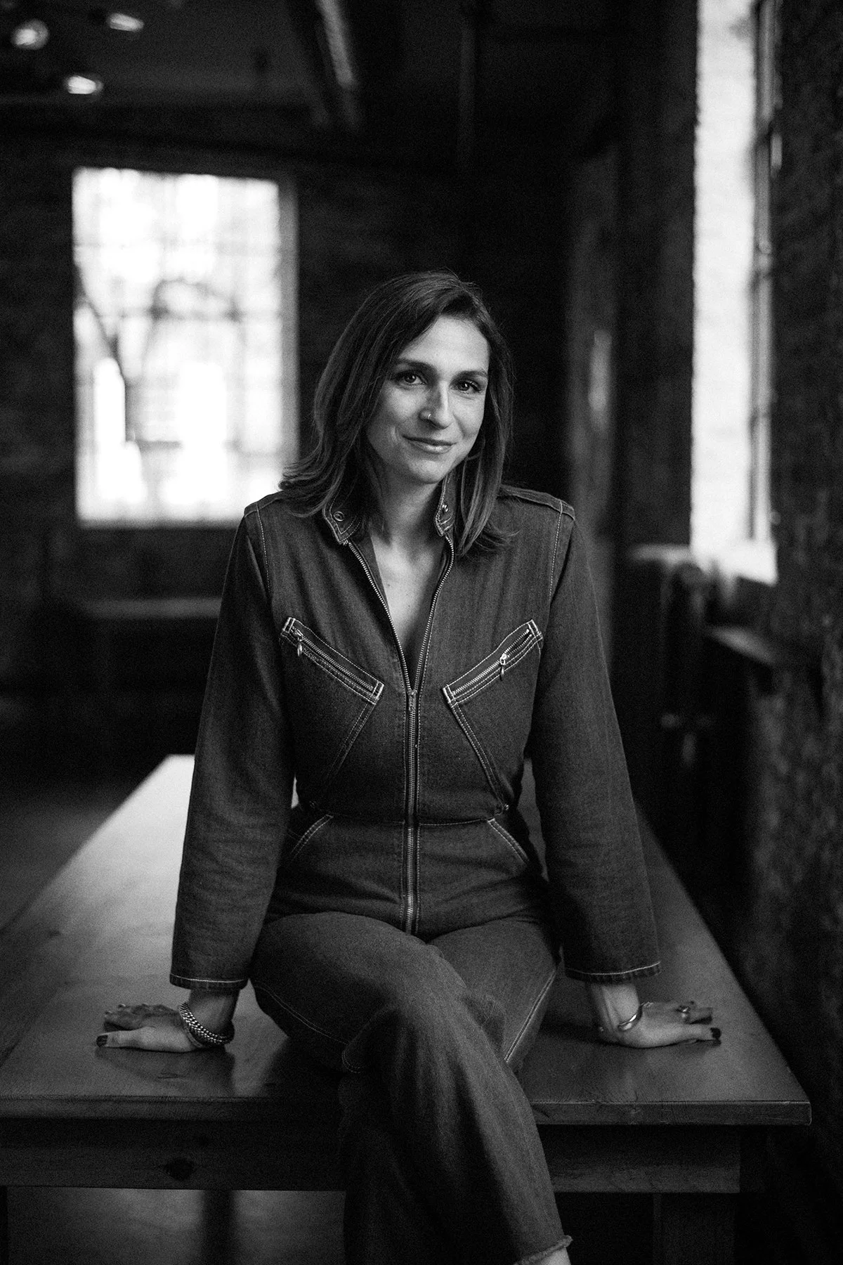 JanaPortrait-8577TriX-A.jpg