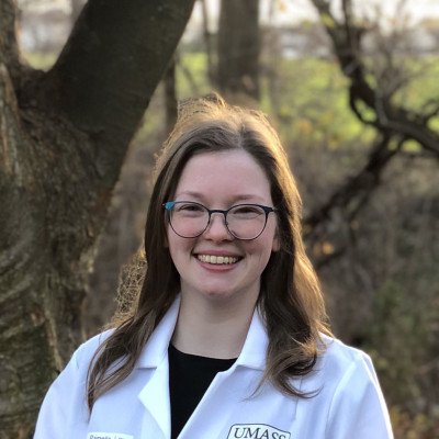Welcome to the Shin Lab’s newest postdoc, Dr. Pamelia Lim!