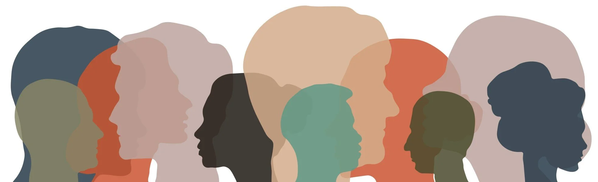 Weaving a Tapestry of Belonging
