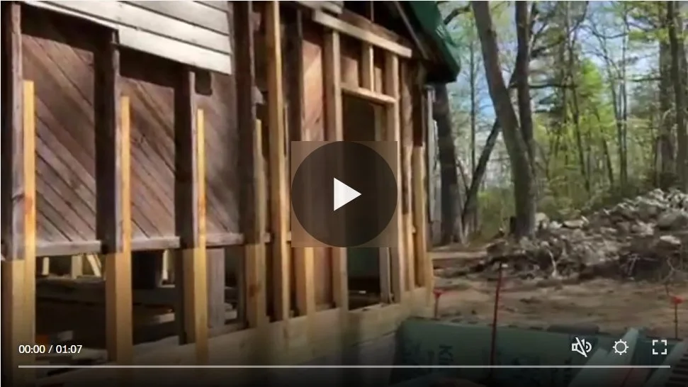 4/15/26 Progress Video