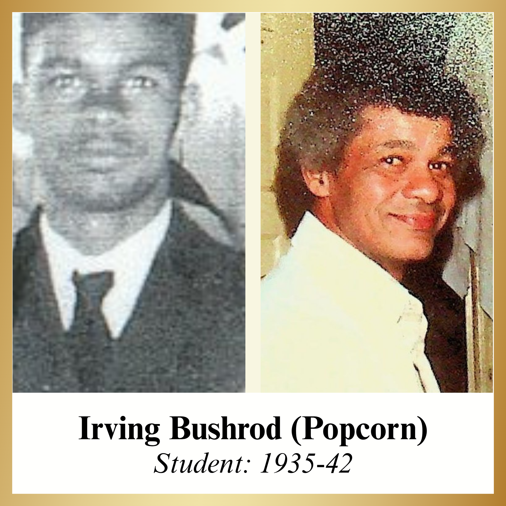 Students (10).png