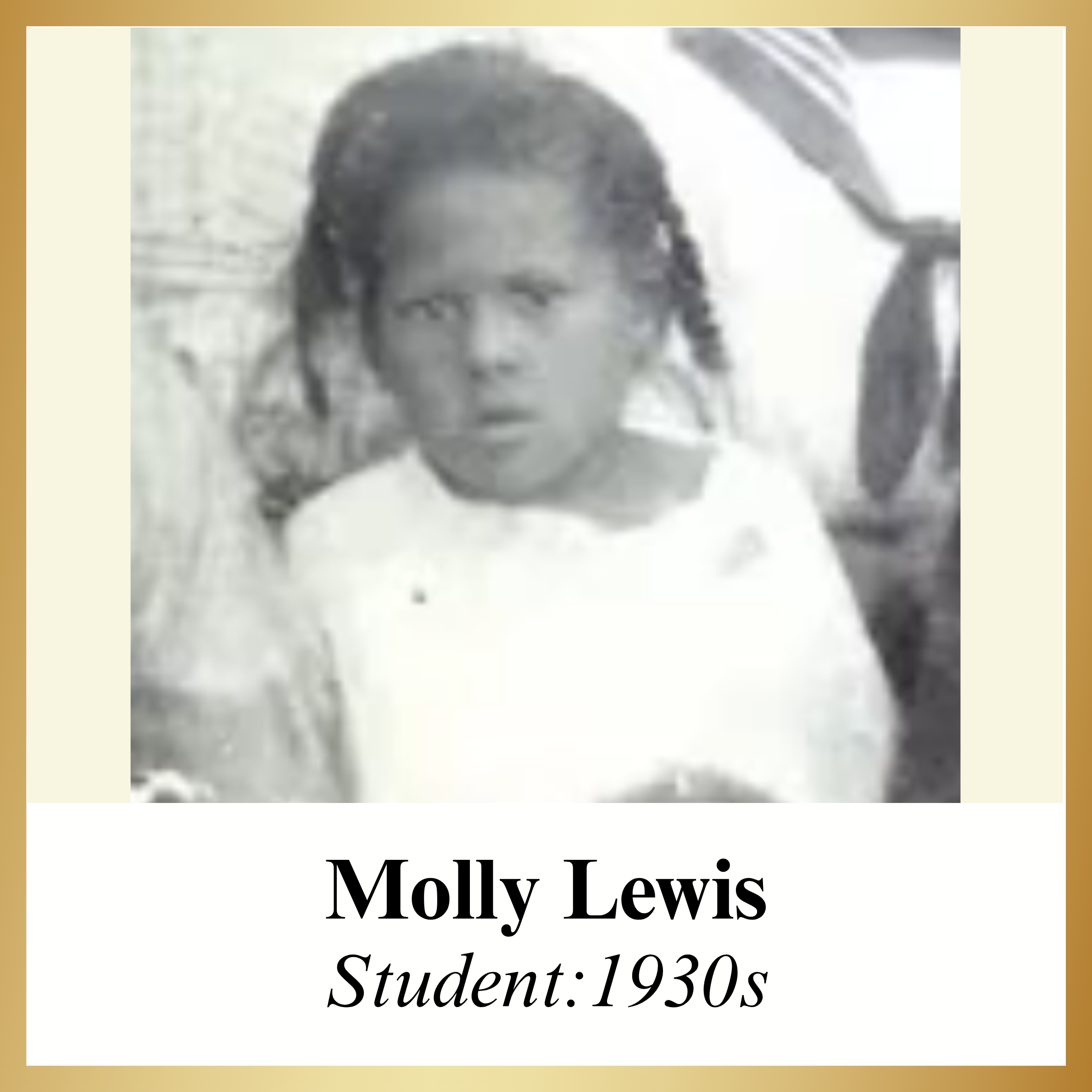 IN PROGRESS Students - 3.png