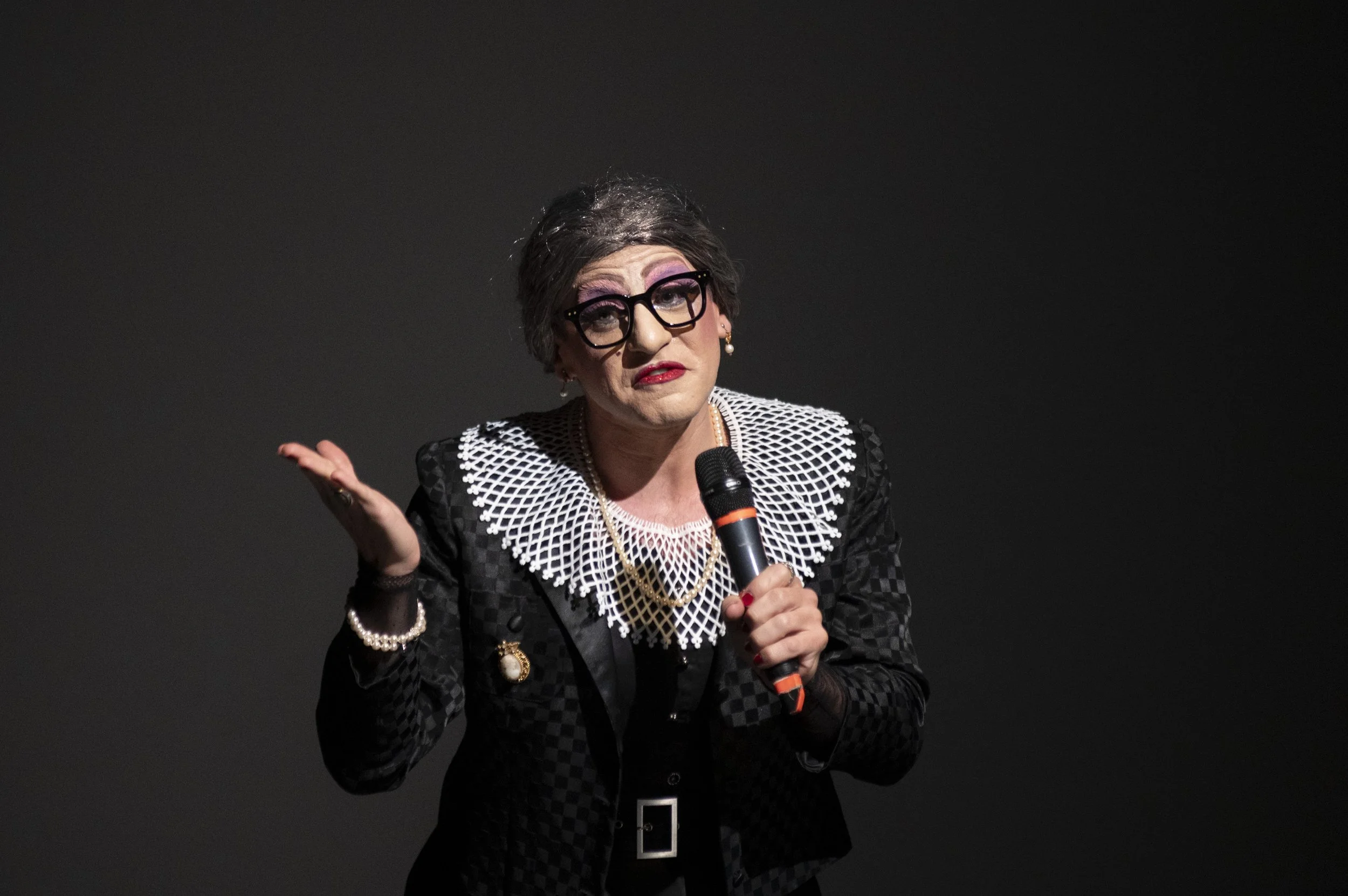 RBG4.jpg