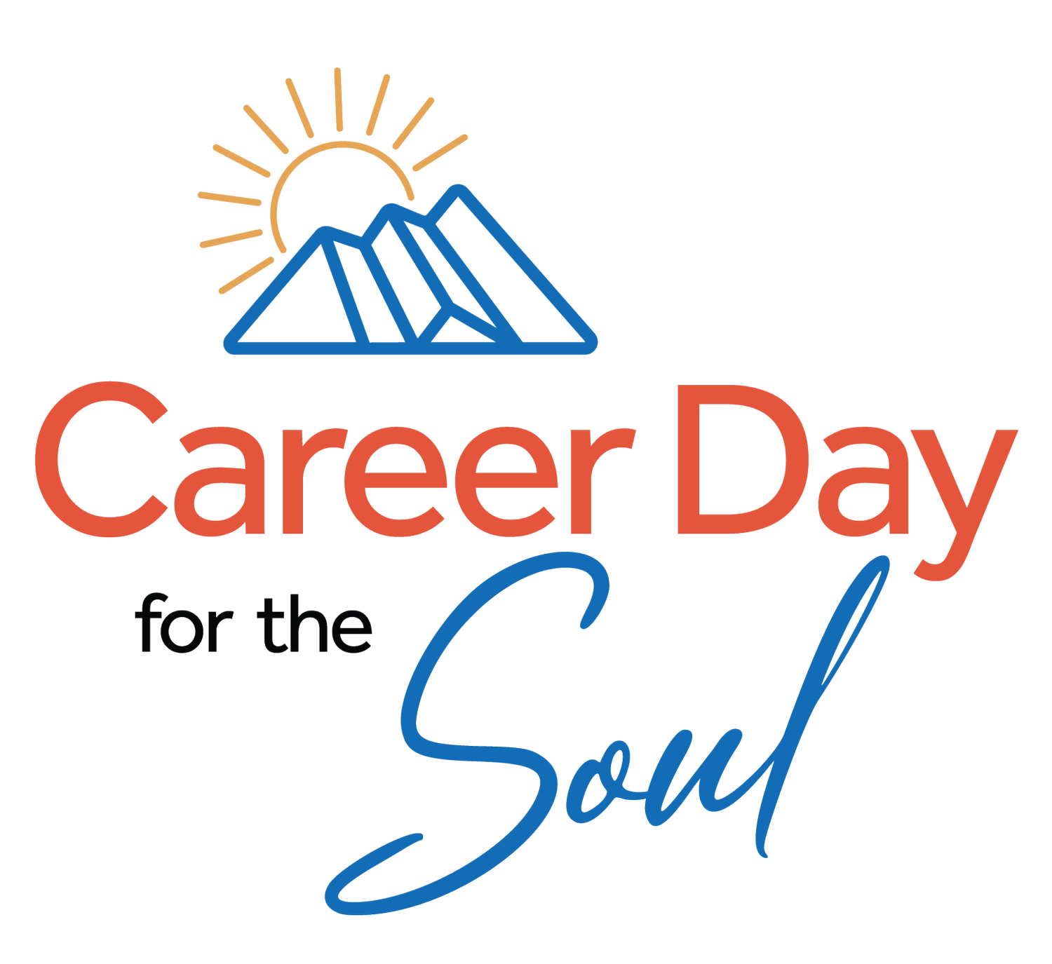 Career Day for the Soul