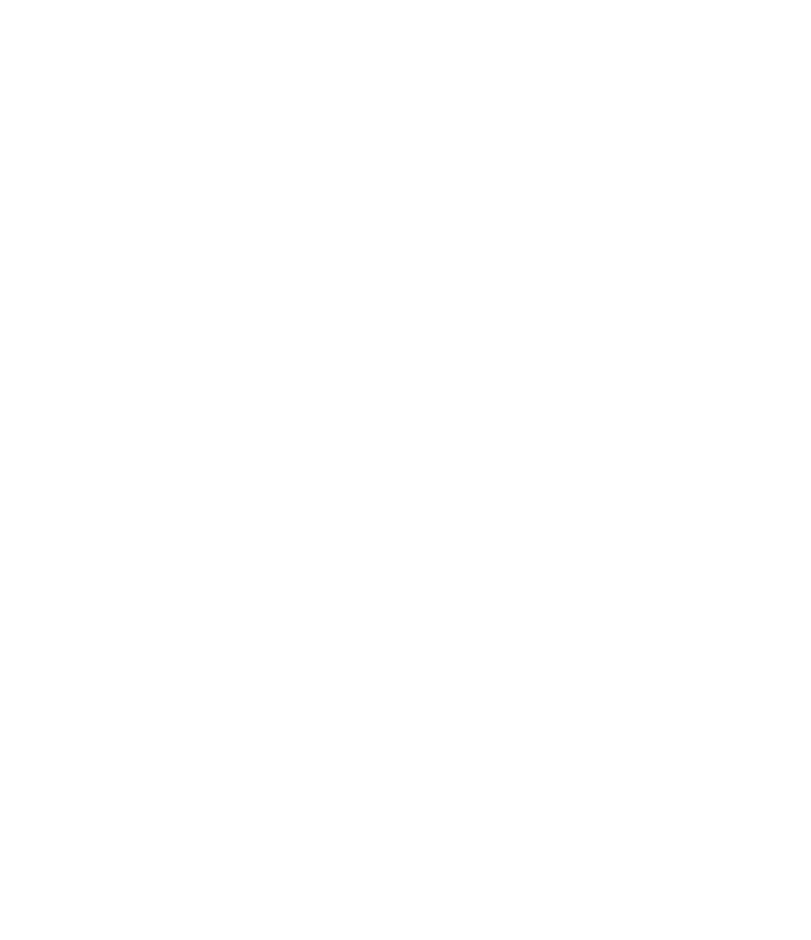 TCI of NY