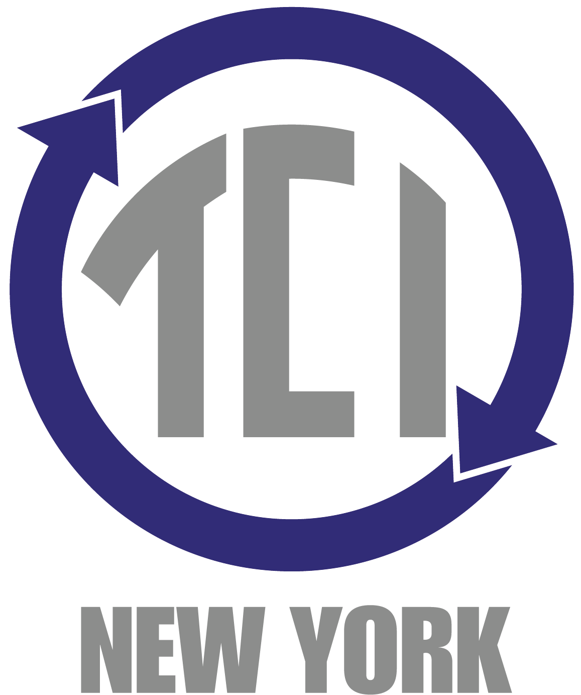 TCI of NY
