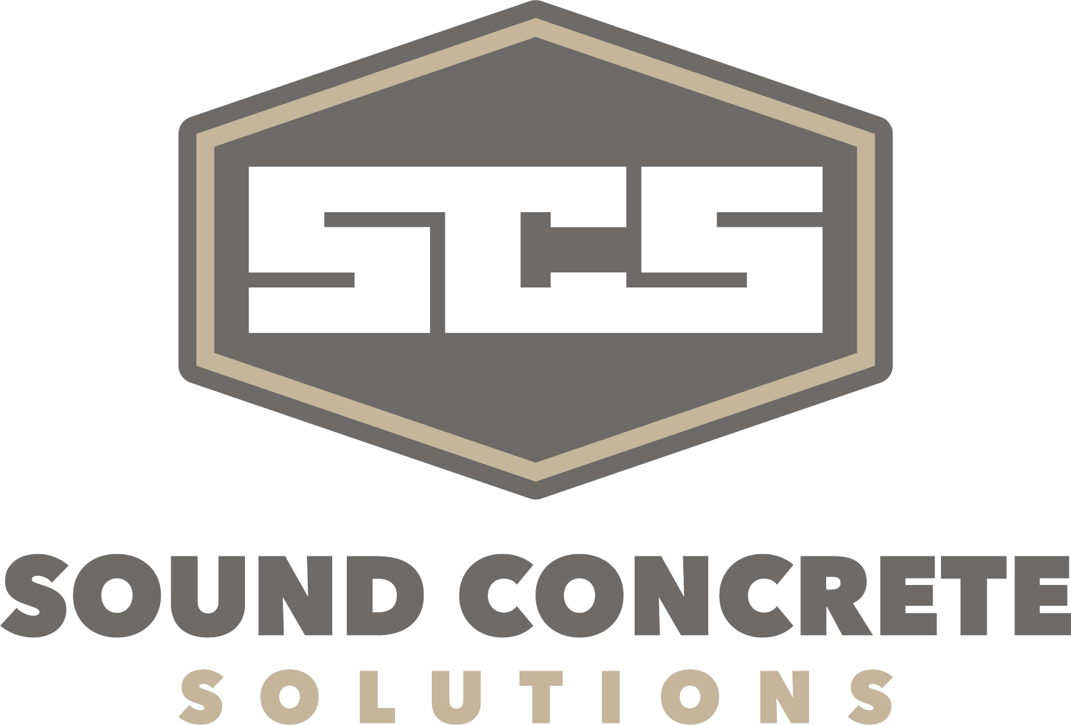 Sound Concrete Solutions