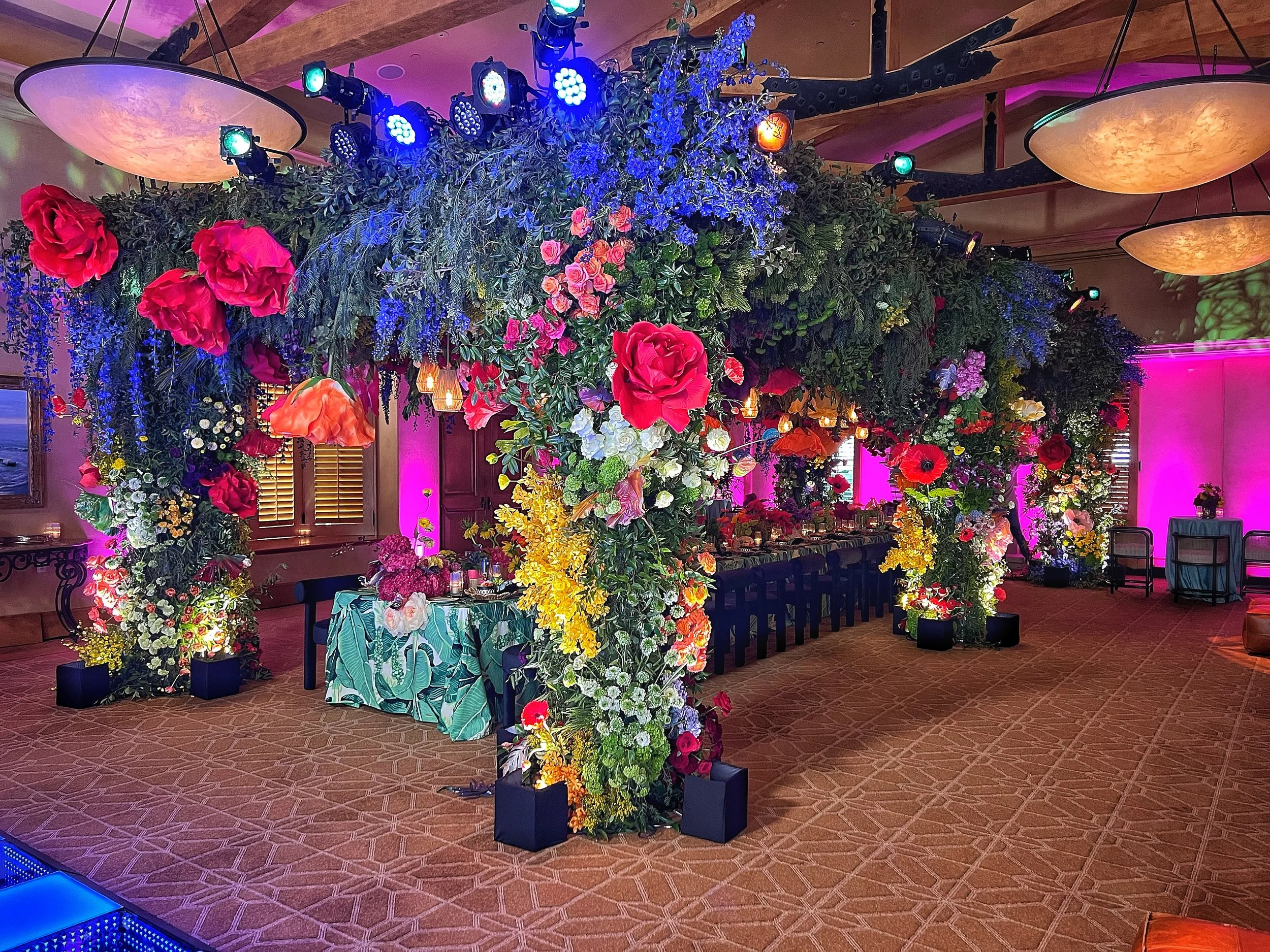 Jordan13.arbordetail. (1).JPG