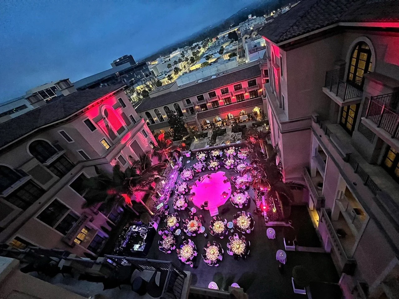 Heart Foundation July 2023