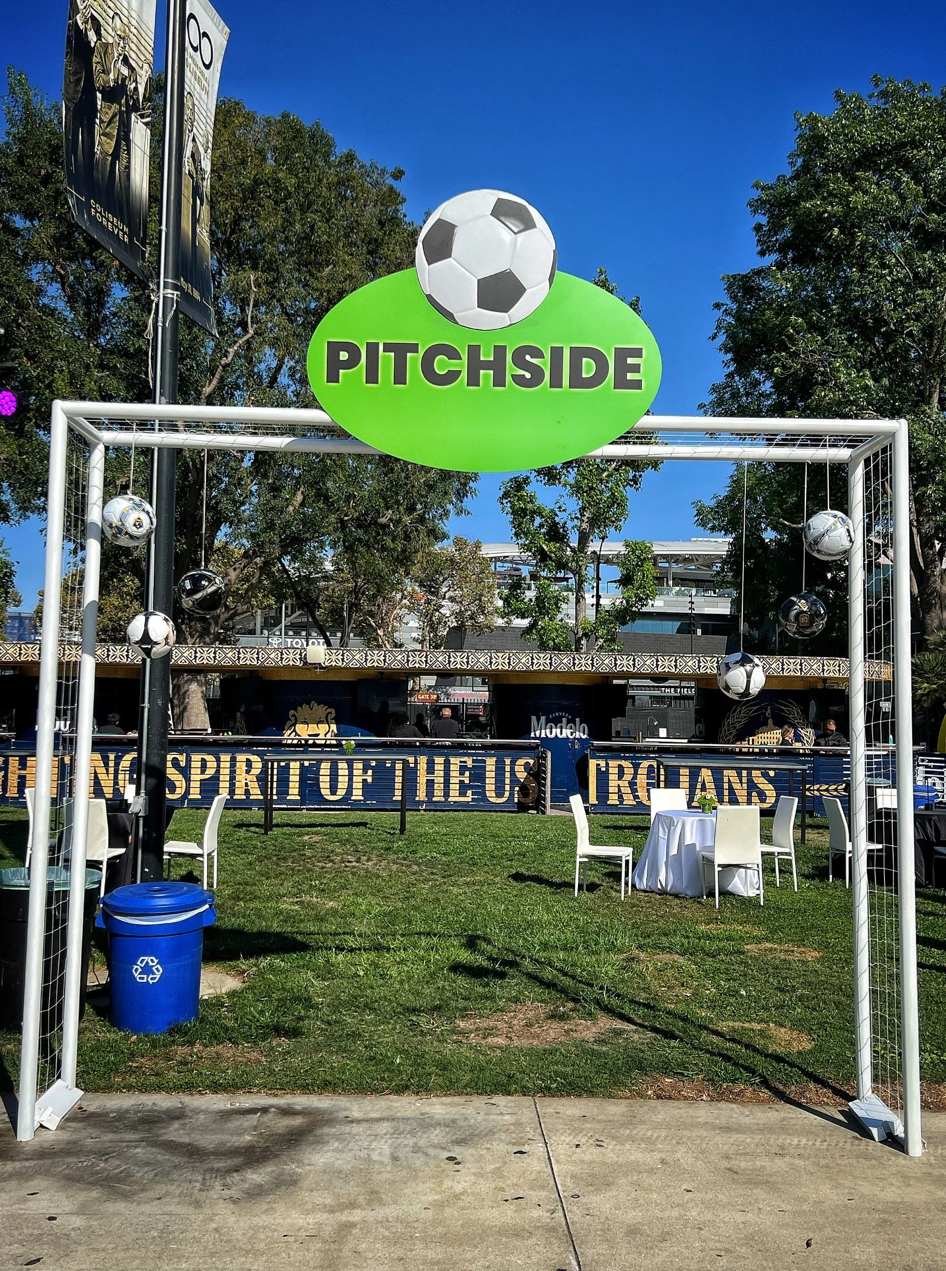 Pitchside.Entrance.jpg