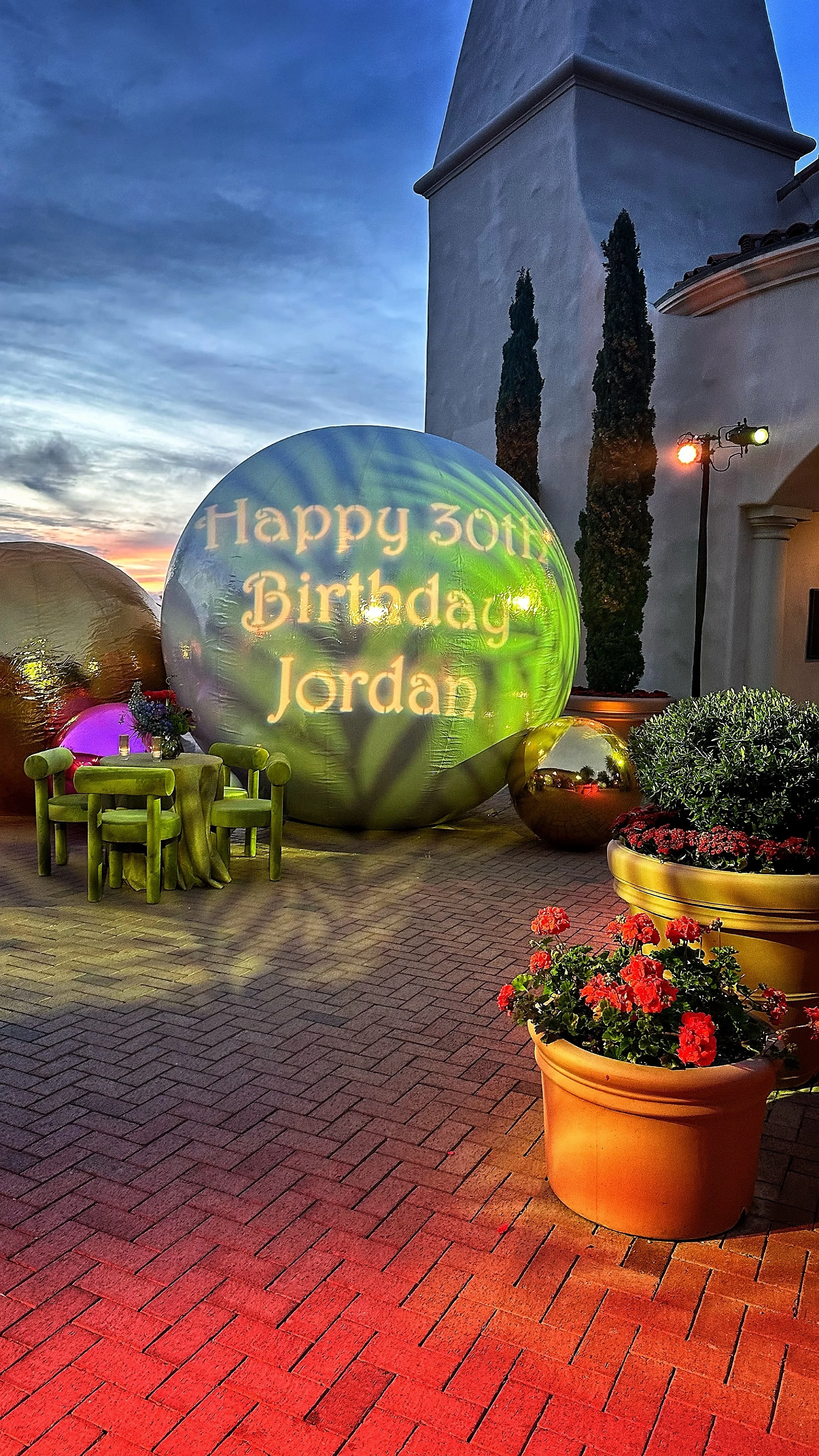 Jordan19.sphere.projection.jpeg