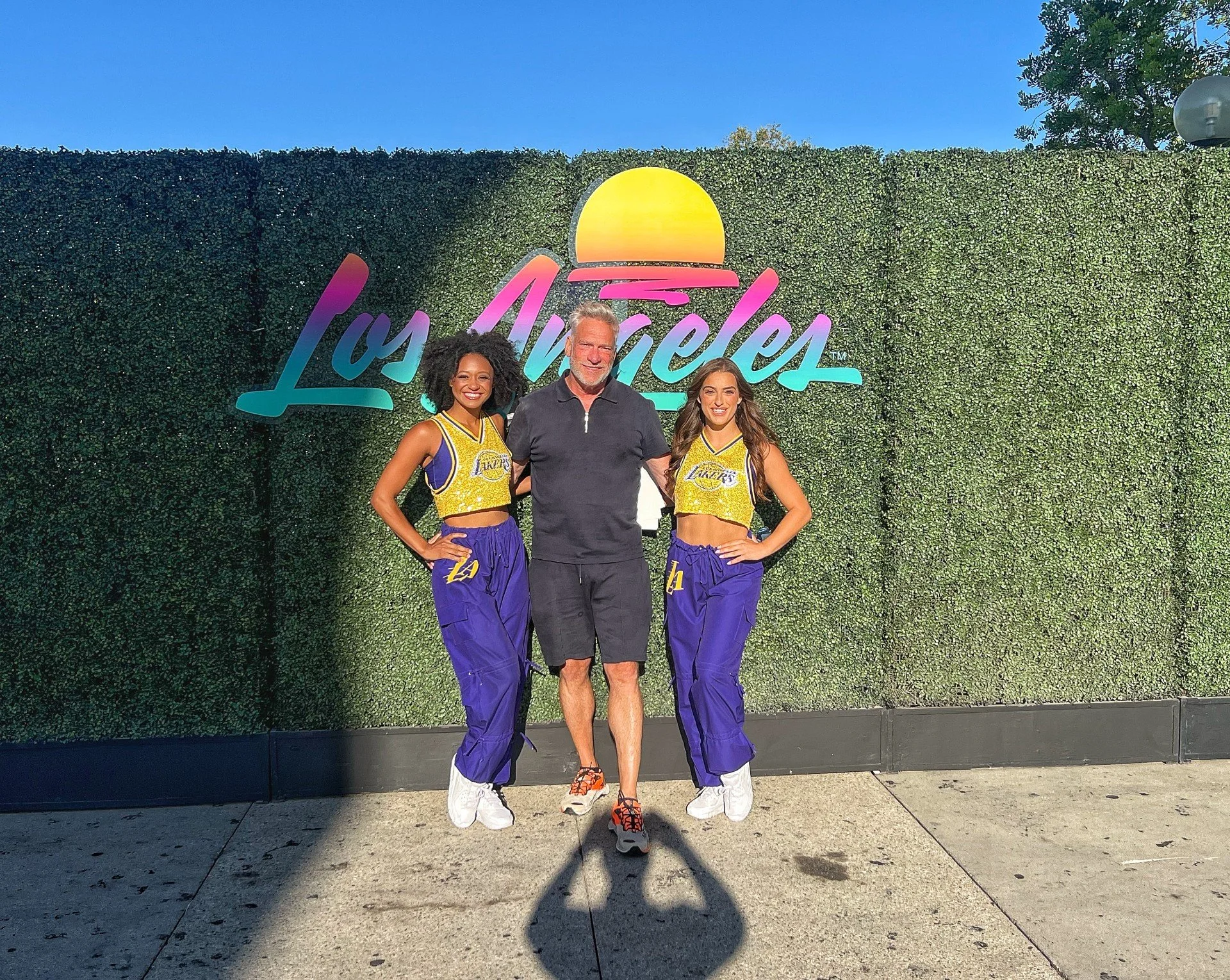LakersGirls.PhotoOp.jpg