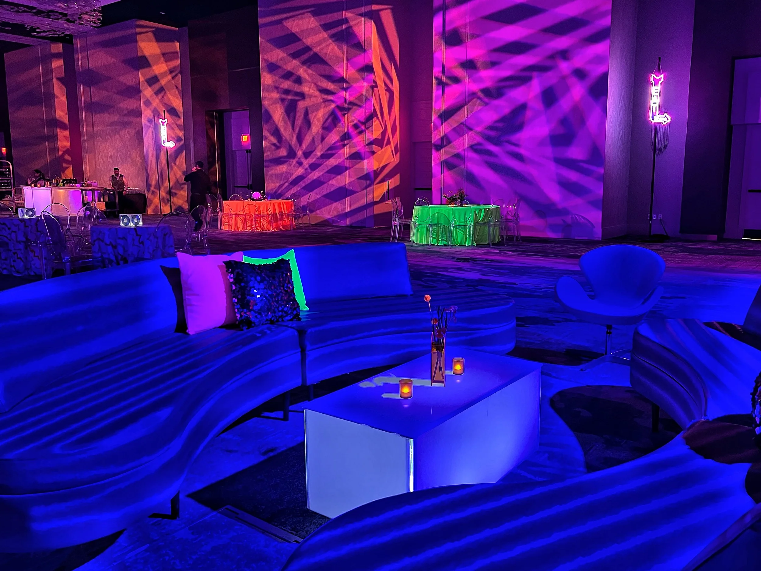 Ciena.Neon.furniture.JPG
