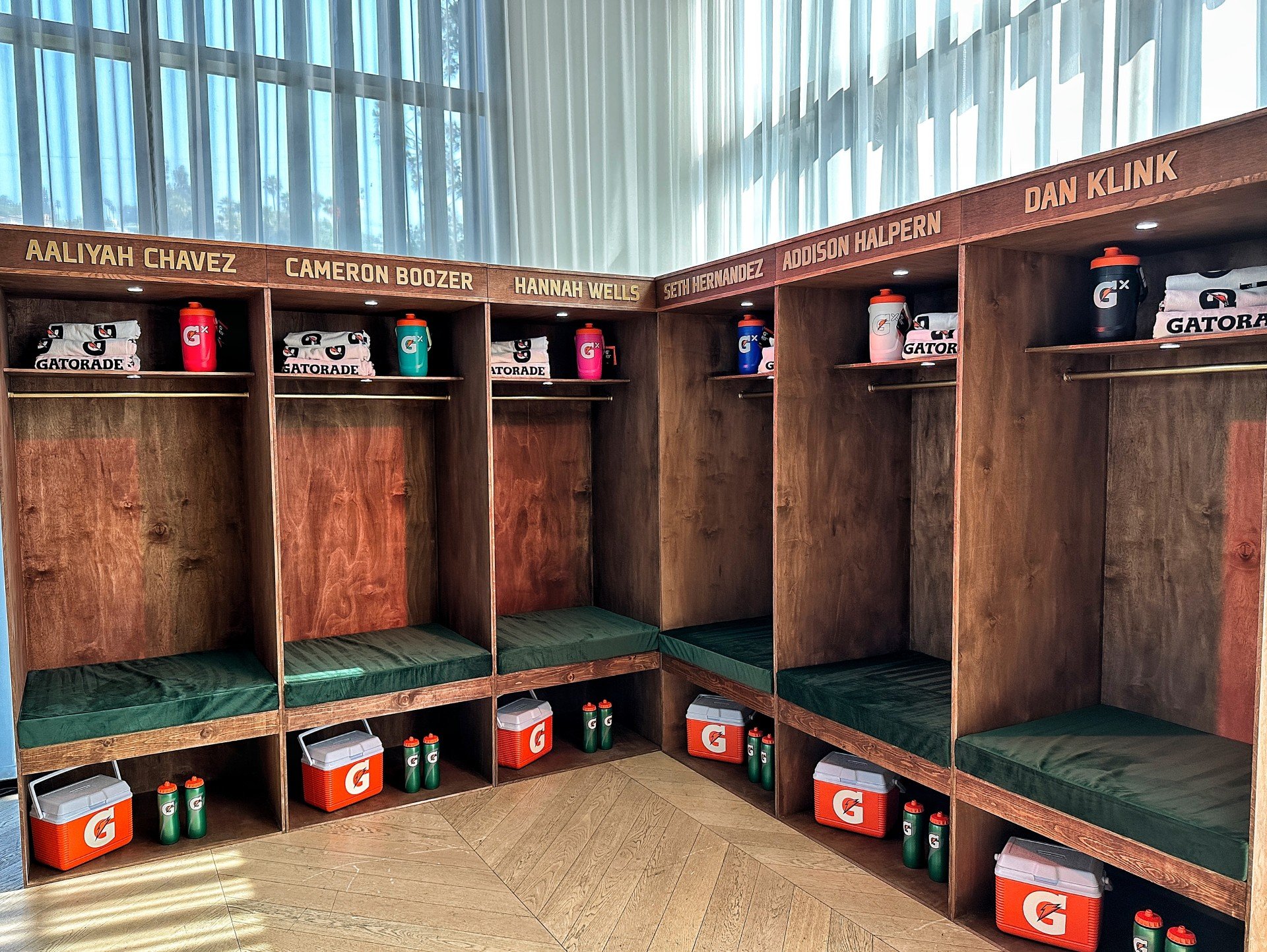 POY.Lockers.jpg