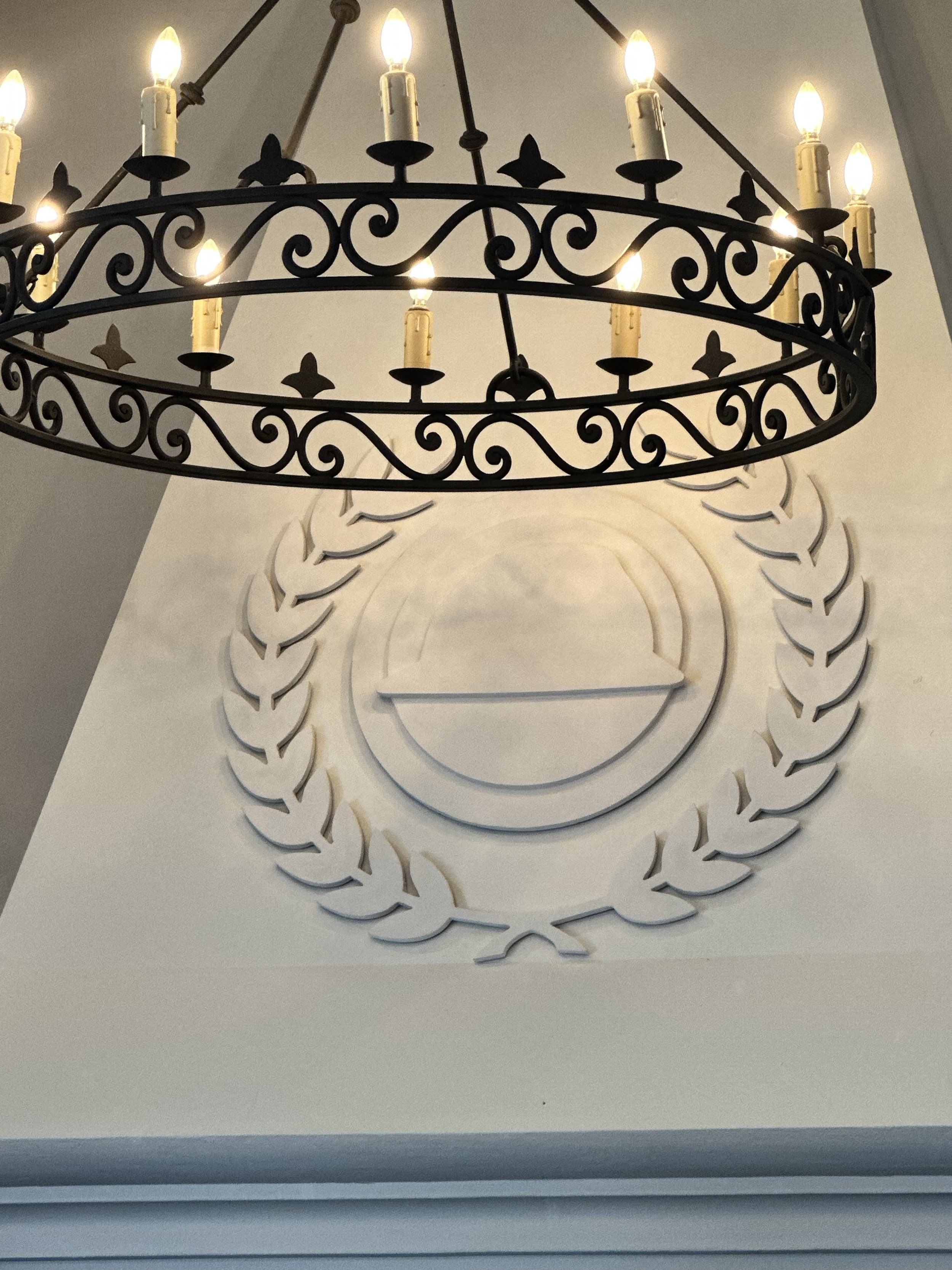 Custom FireplaceLogo.jpg