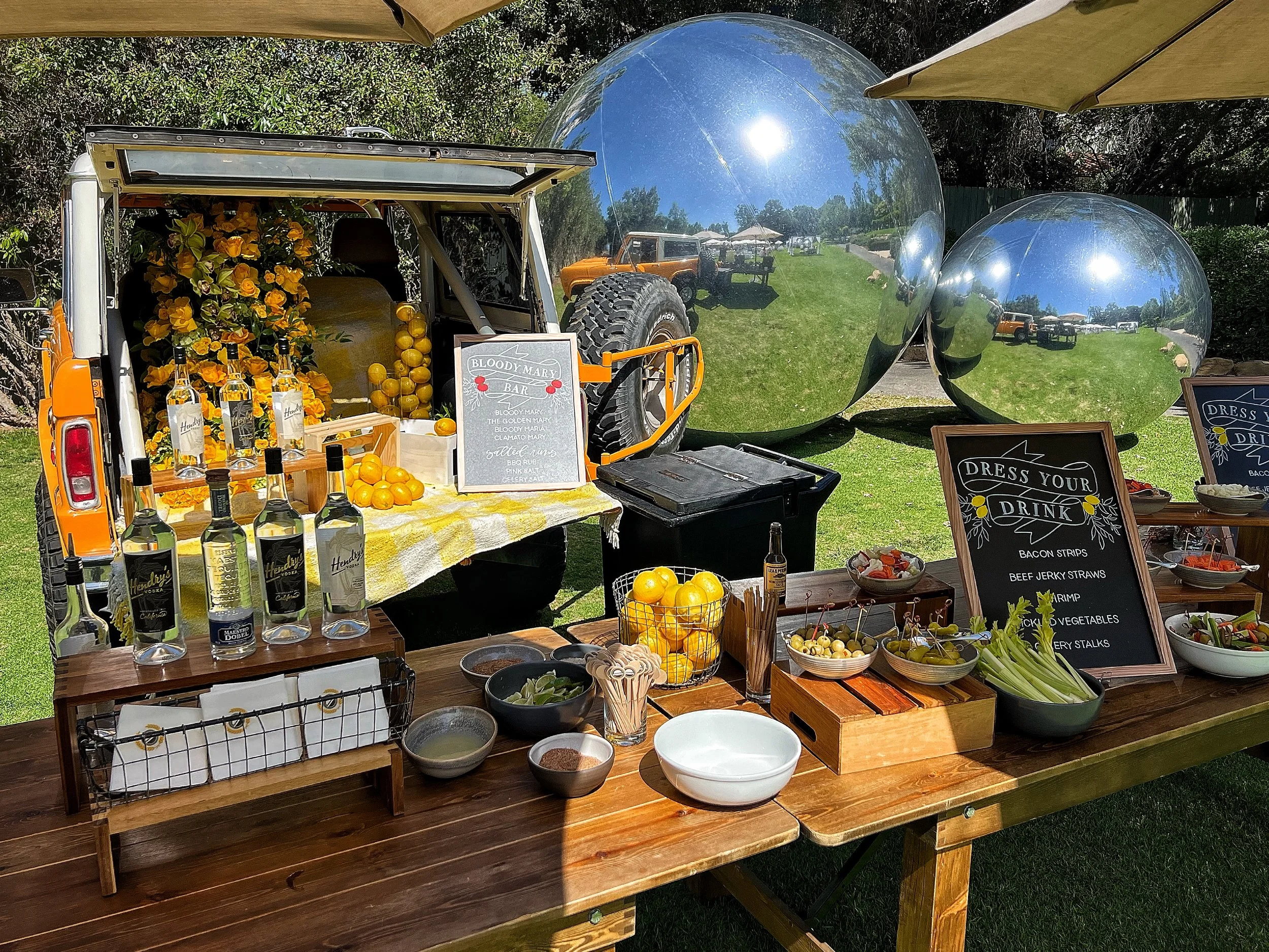 2024-06-26 10.07.56-1.jpg