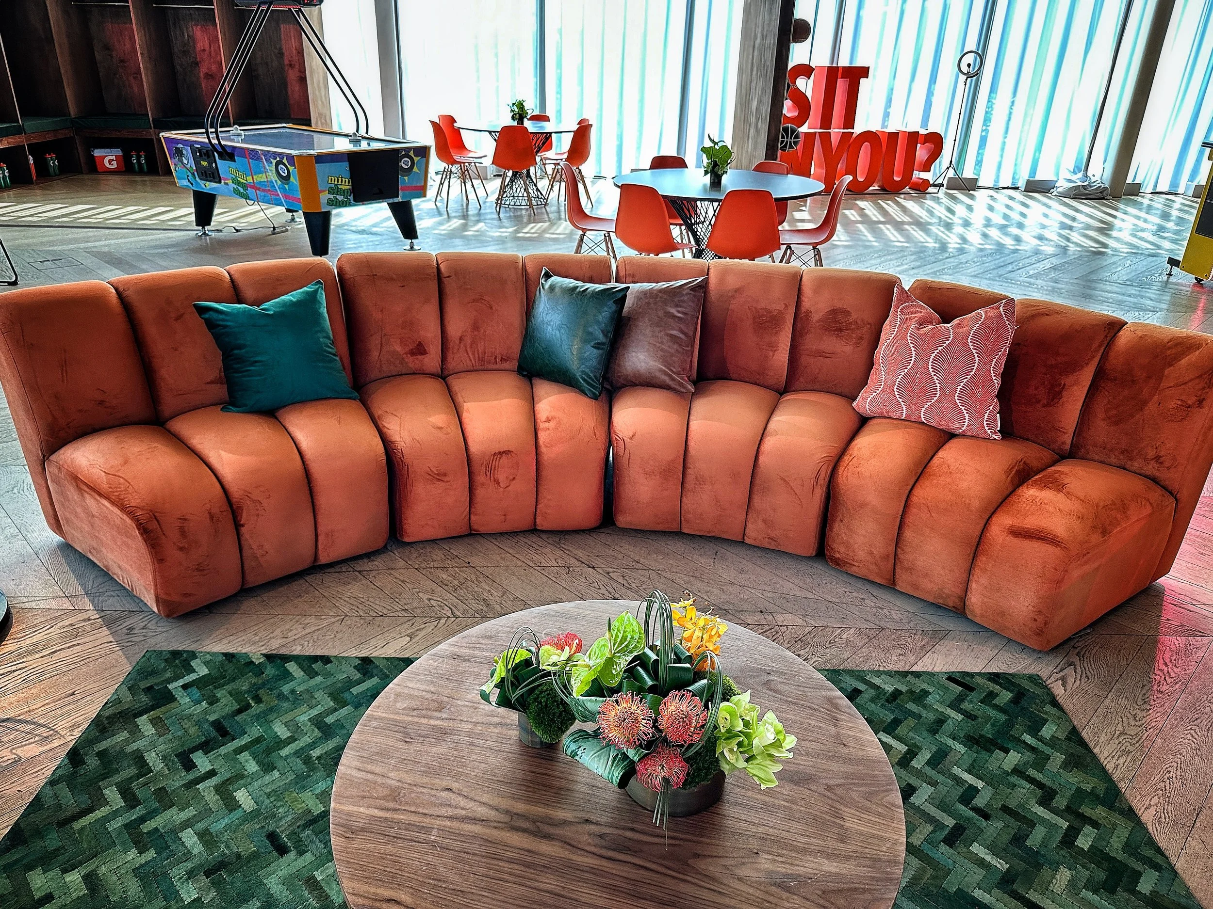 POY.hospitalityseating.jpg