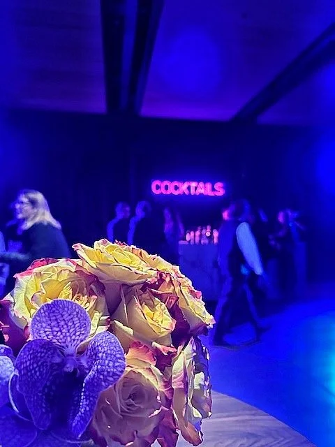 SonyScreening.JD.Flowers.jpg