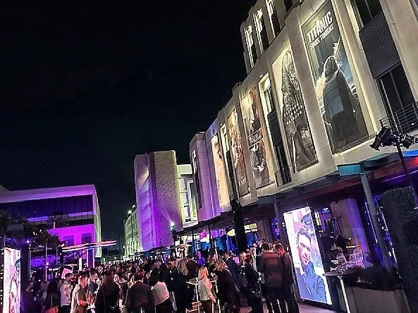SonyScreening.JD.Buildingposters2.jpg