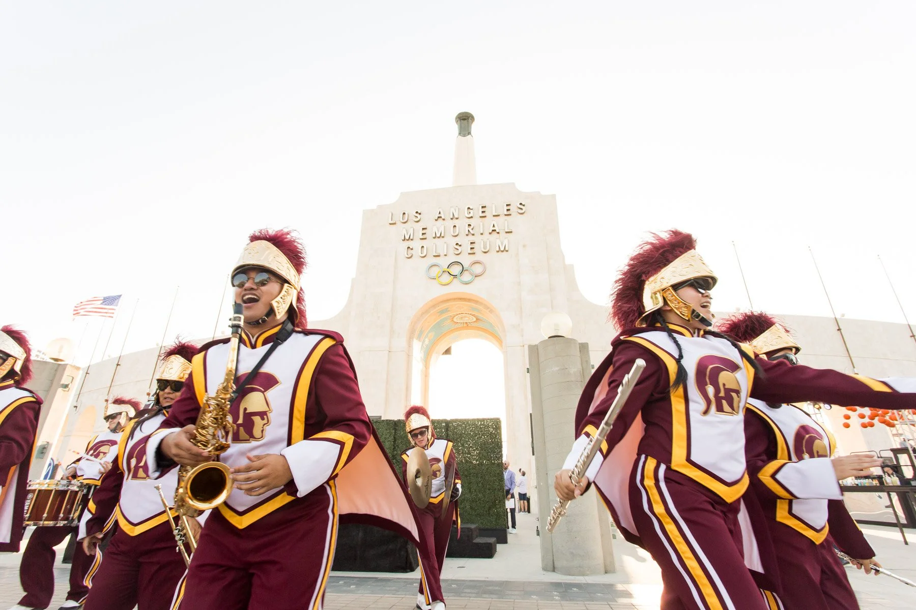 USCMarchingBand.PB.jpg