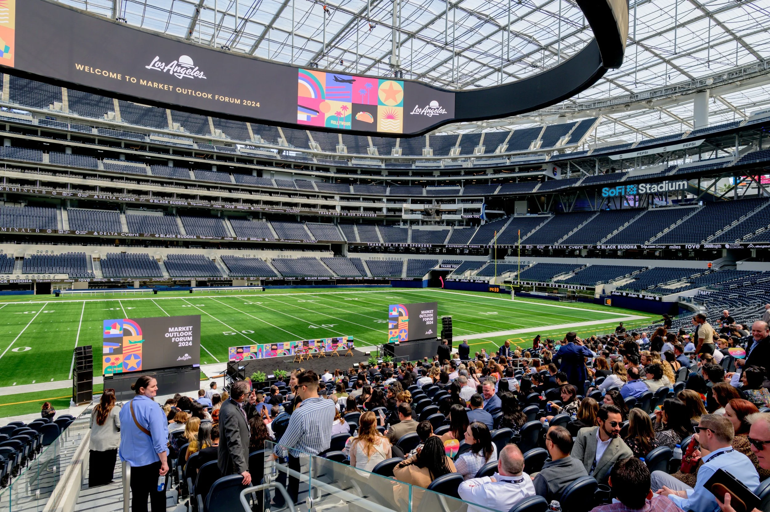 Discover LA Market Outlook Forum 2024 @noel.alva-67.jpg