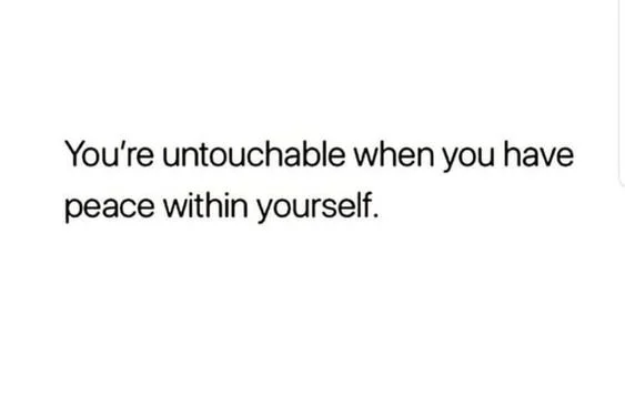 3ba4e2351f776001058631ae0e16939c.jpg