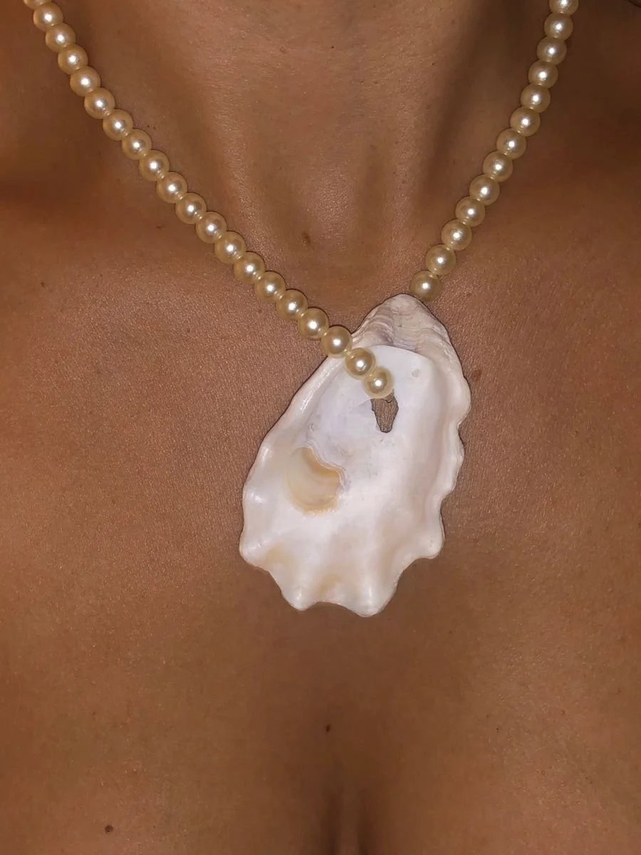 Making the unconscious conscious