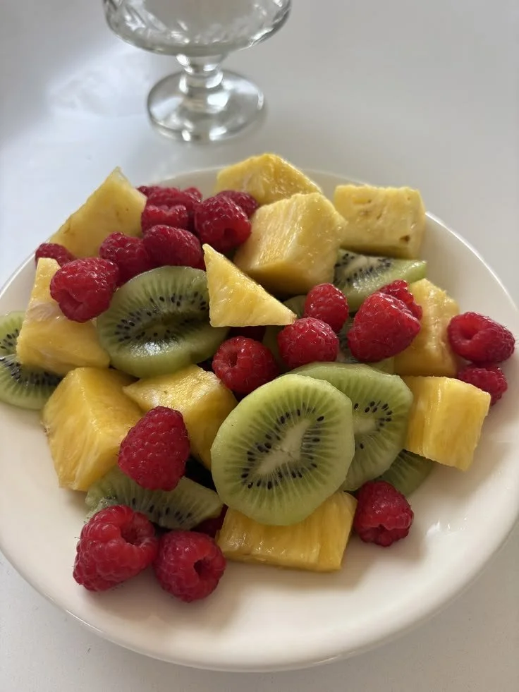 1e9d1244eeec6503bf641cf8c33da545.jpg