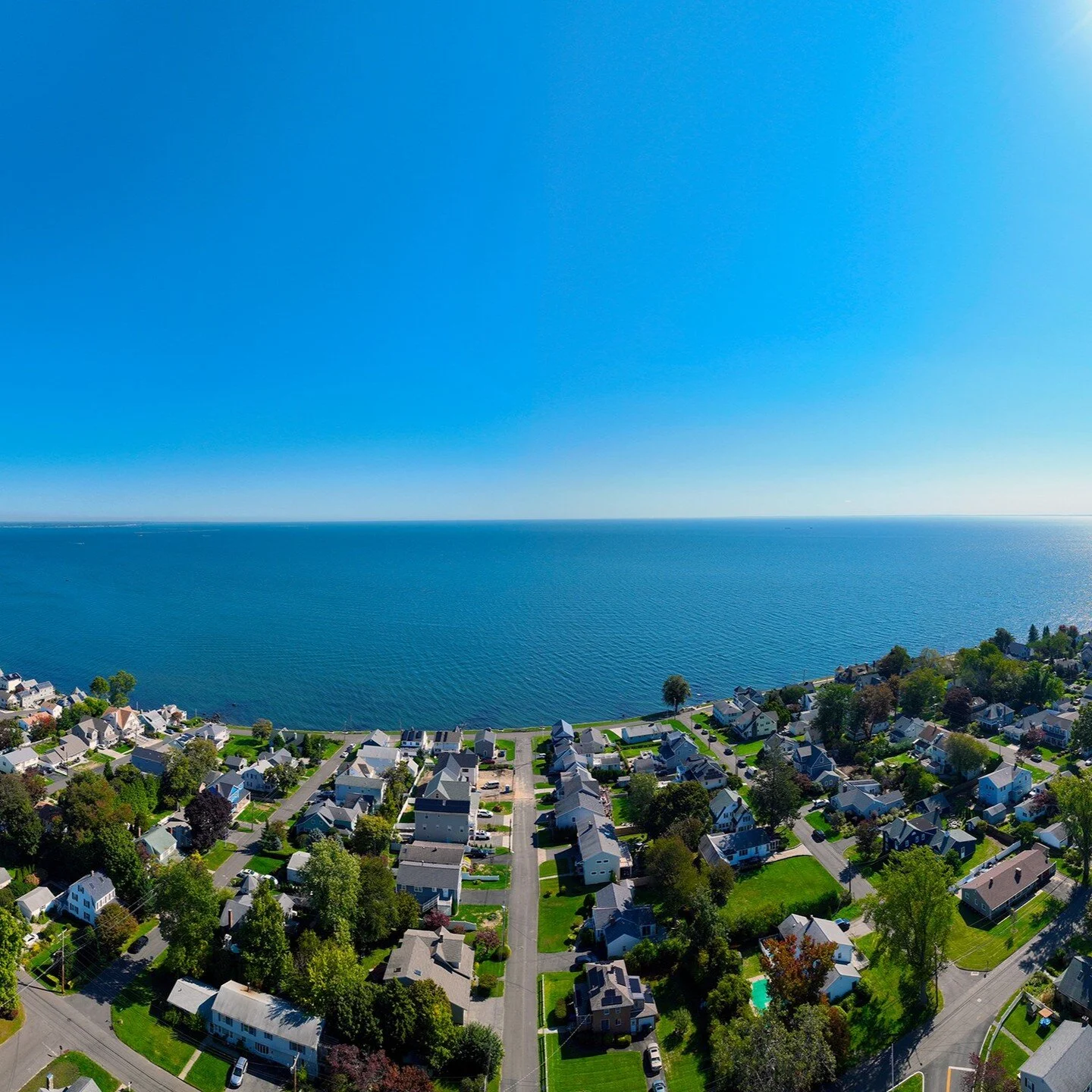 Contact Us — Morningside Milford, CT