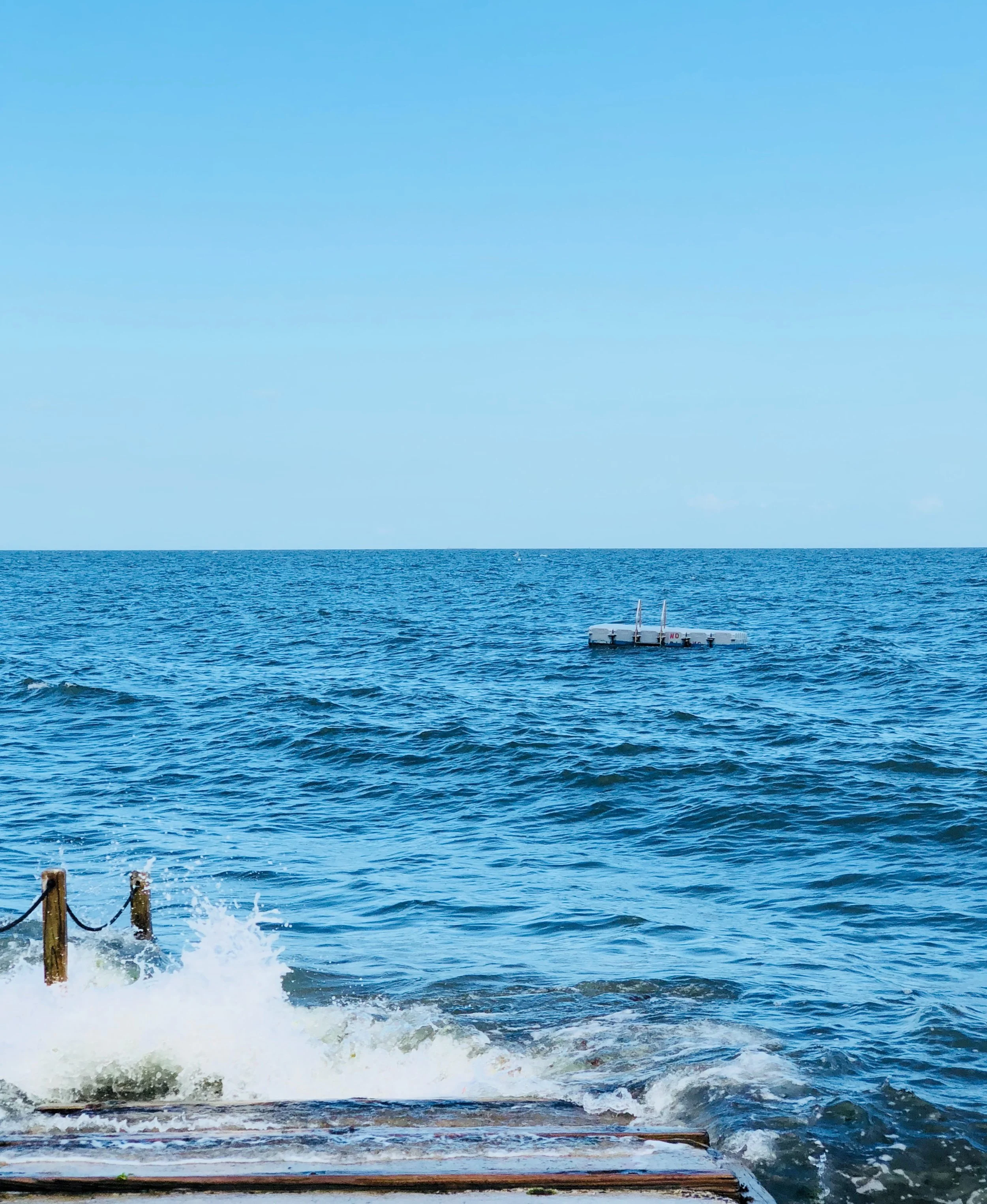 Morningside Moments by Ann $