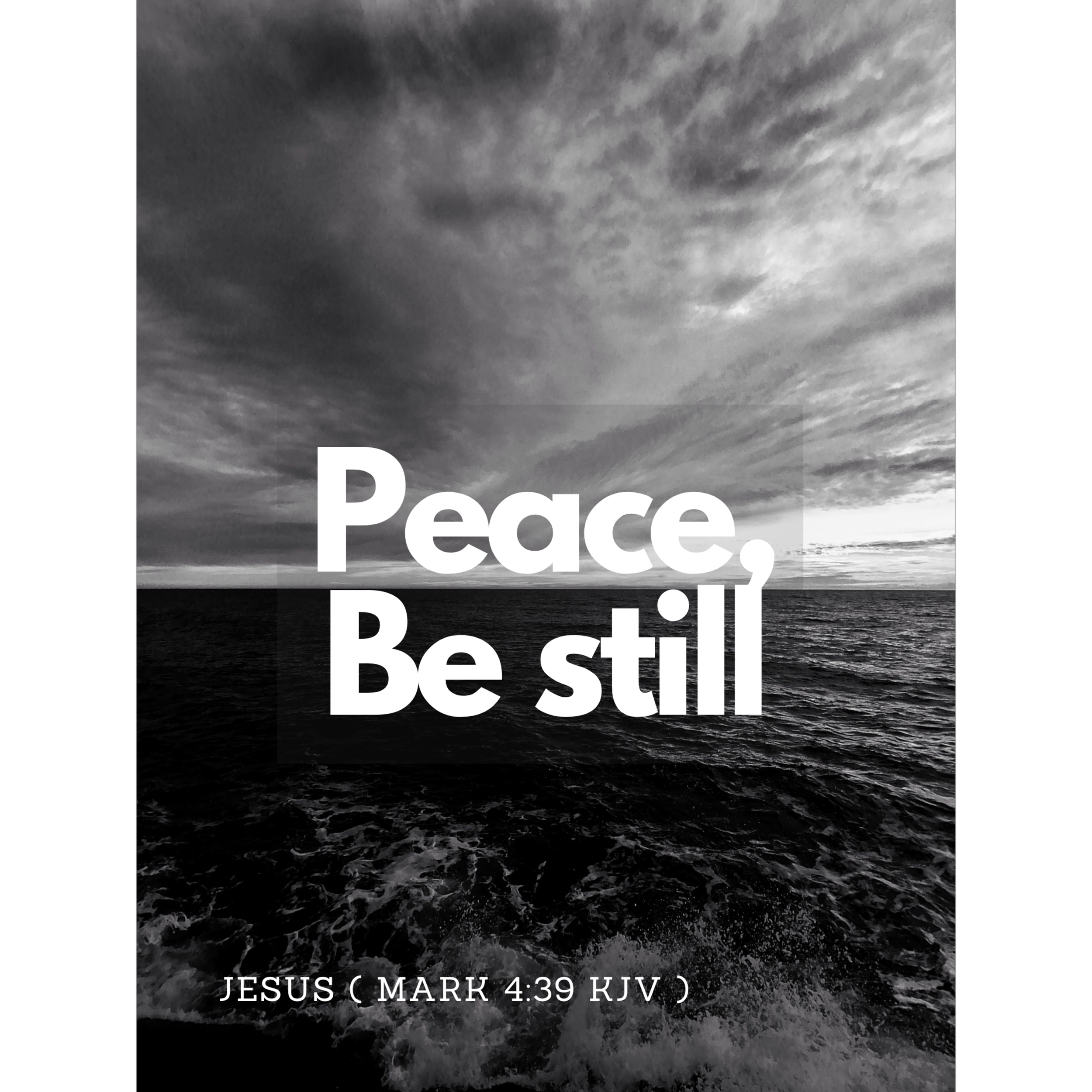 New Music: IDK by TDC Music