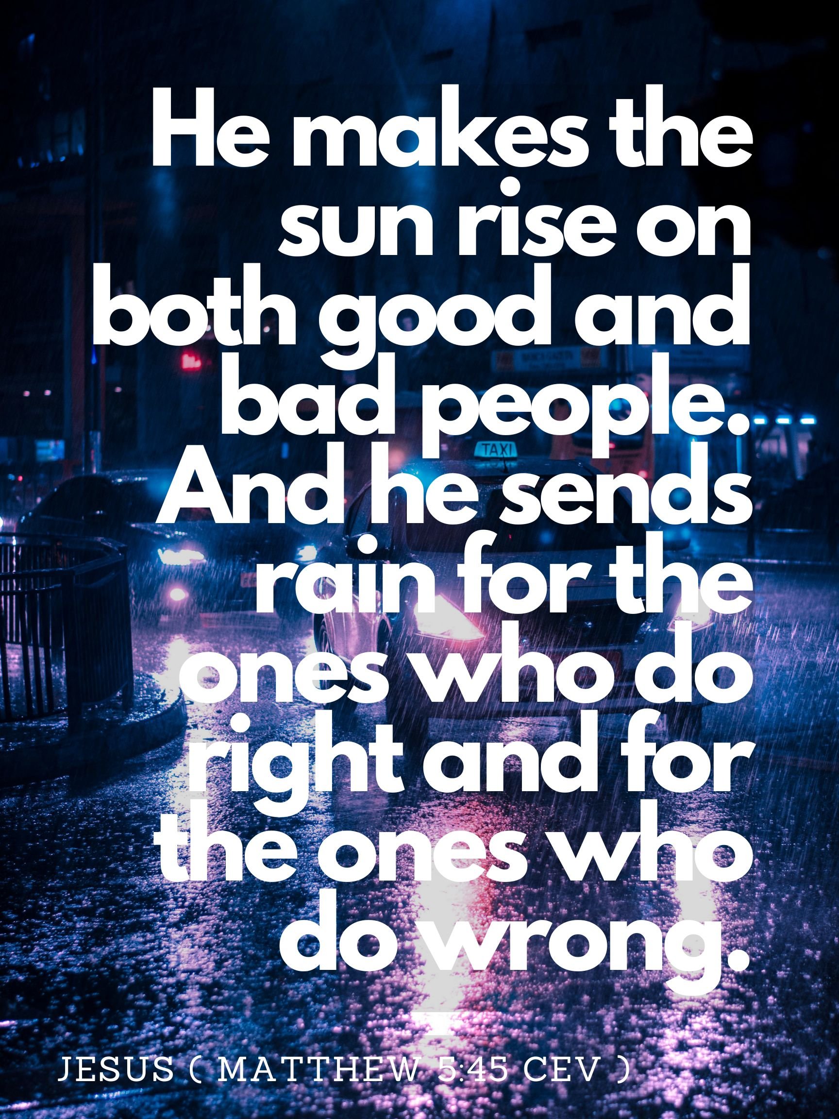 Sun and Rain.jpg