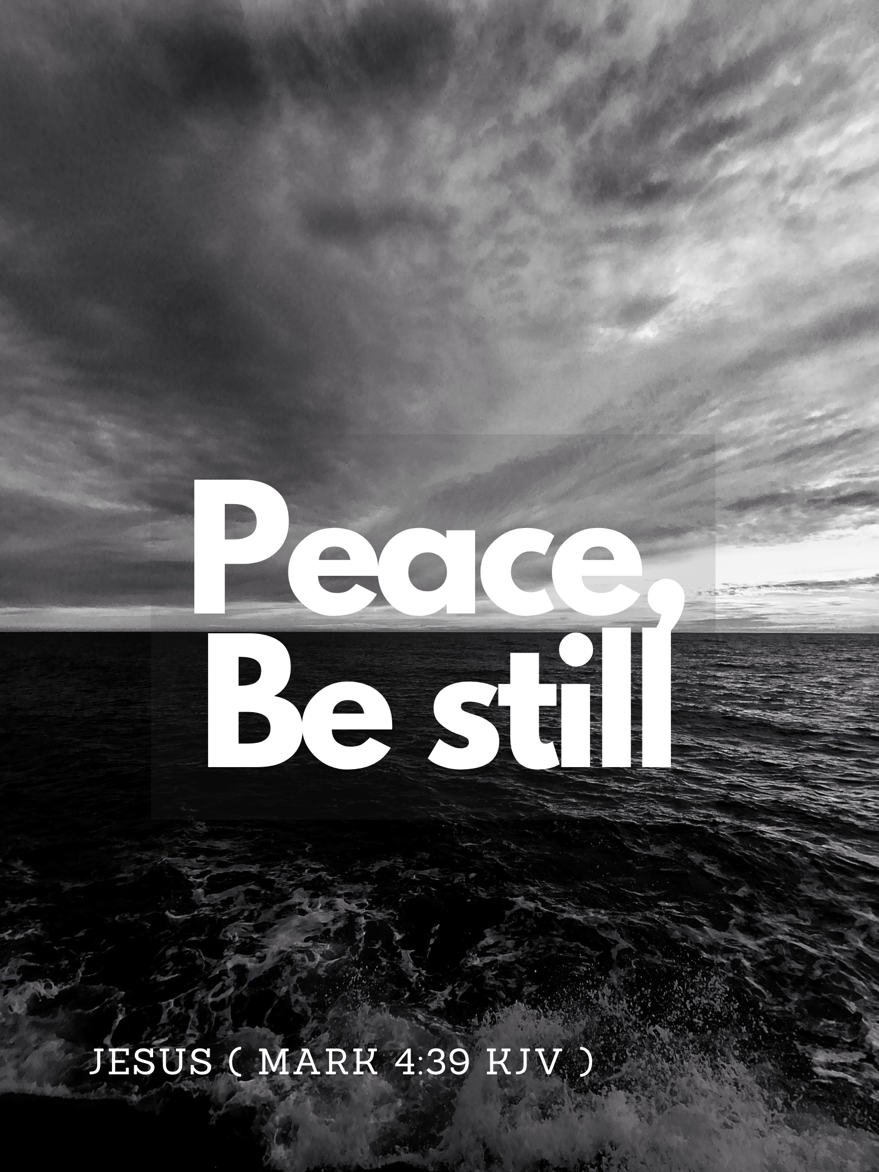 Peace, Be still.png