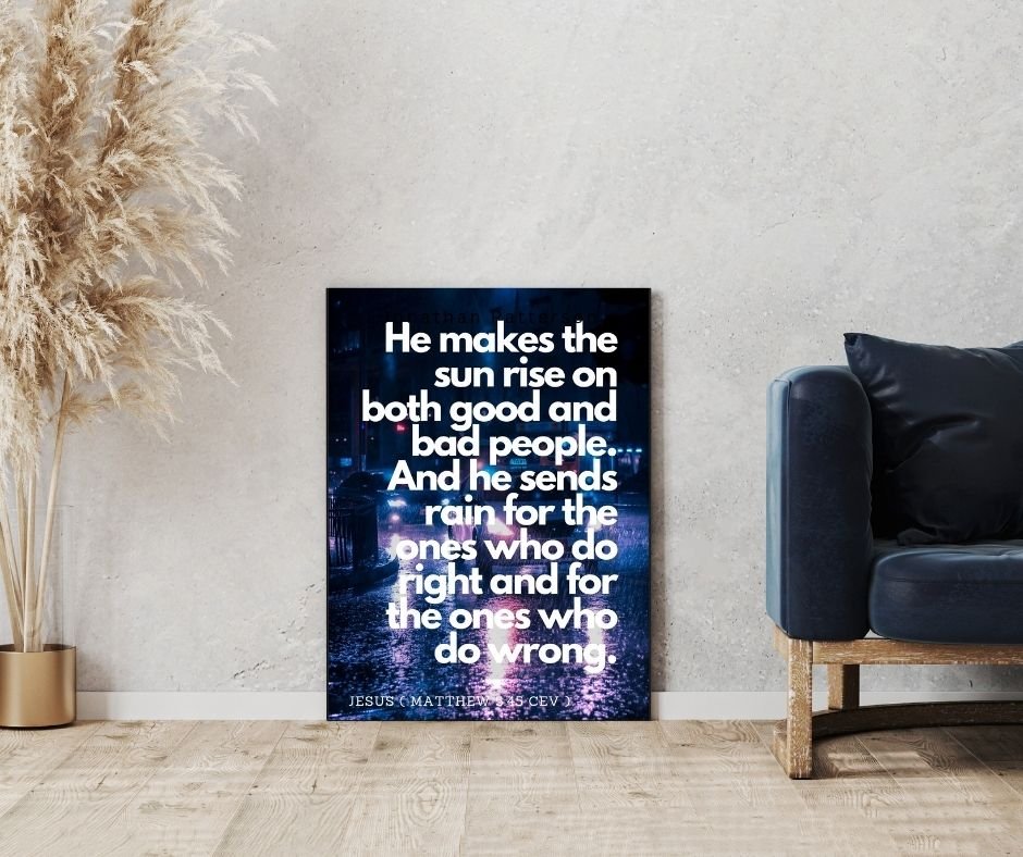 Black and Grey Minimalist Frame Mockup .jpg