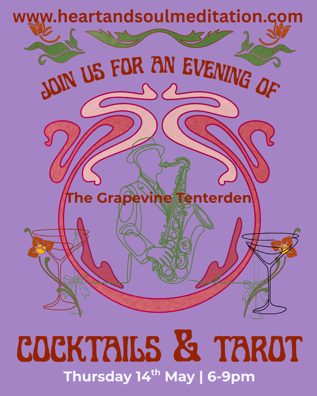 Grapevine 14th May.png
