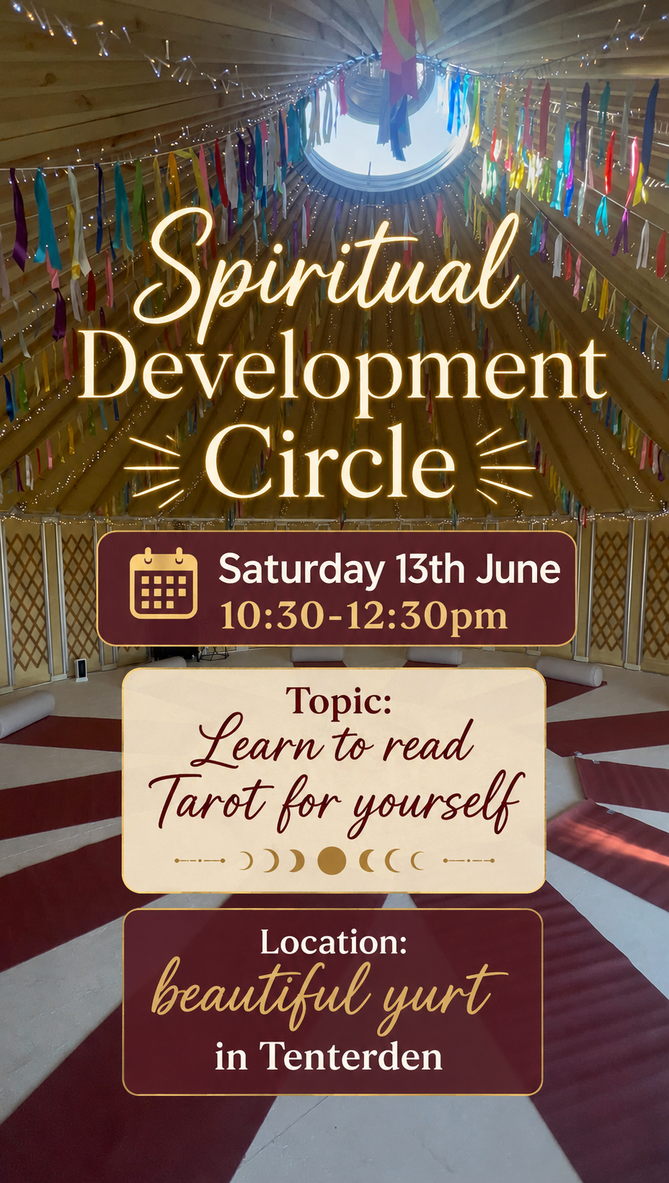 Spiritual Development Circle.png