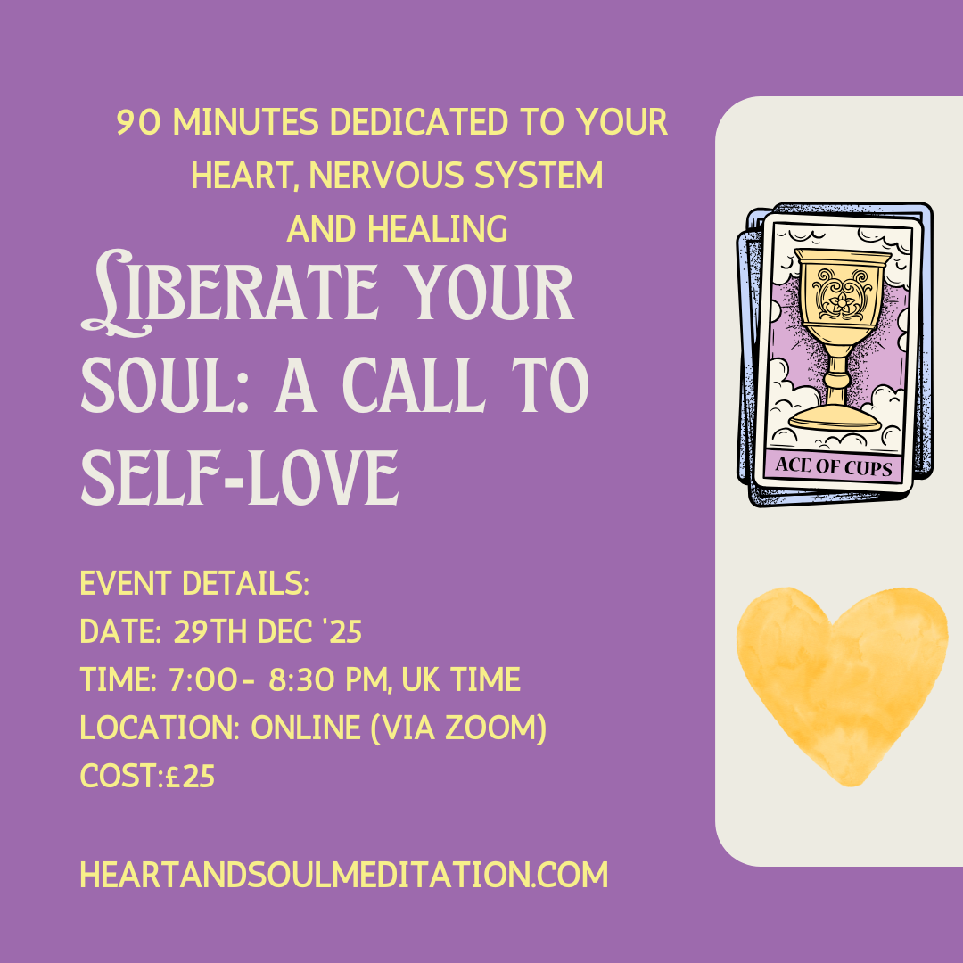 SELF-LOVE ONLINE.png